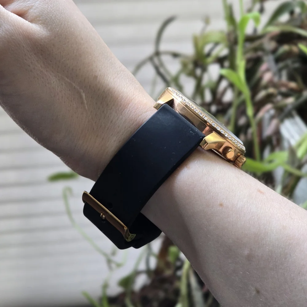 GUESS watch - Picture 5 of 6